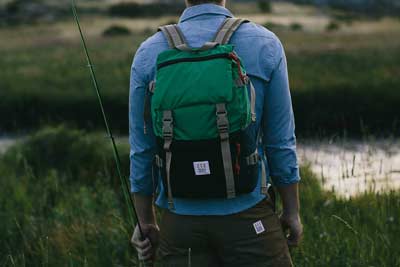 Saiba como escolher o destino de viagem perfeito!