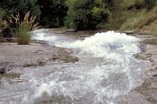 O que fazer em Bonito em dia de chuva?