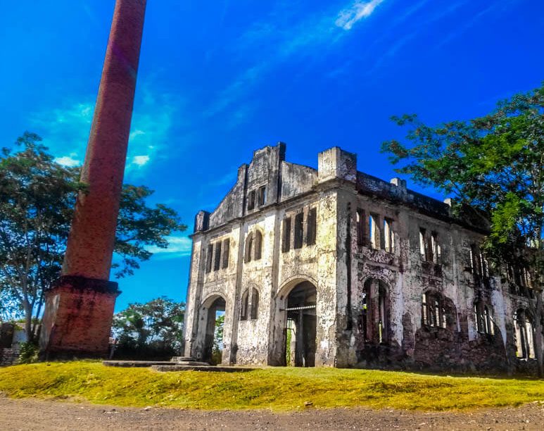 Miranda MS portal do pantanal