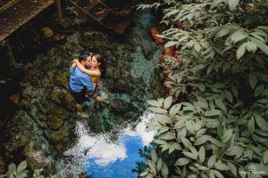 Pré wedding na Fazenda Ceita Corê