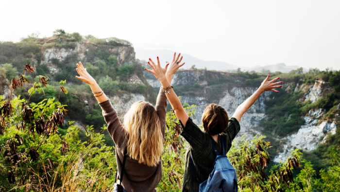 7 belezas naturais que só Bonito tem: confira!