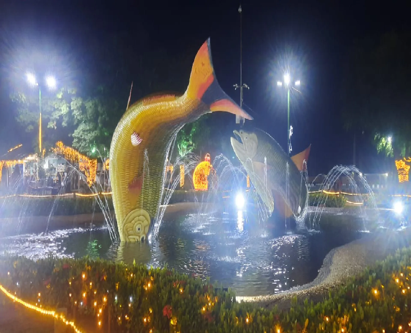 Desvendando Bonito MS: o segredo da capital brasileira do ecoturismo Desvendando Bonito MS: o segredo da capital brasileira do ecoturismo