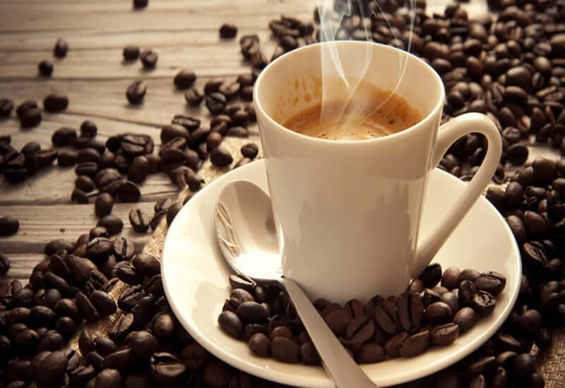 Cafeterias em Bonito (MS): onde tomar um café inesquecível