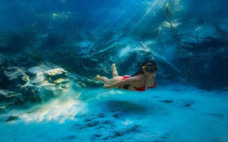 Conheça 6 passeios imperdíveis em Bodoquena MS