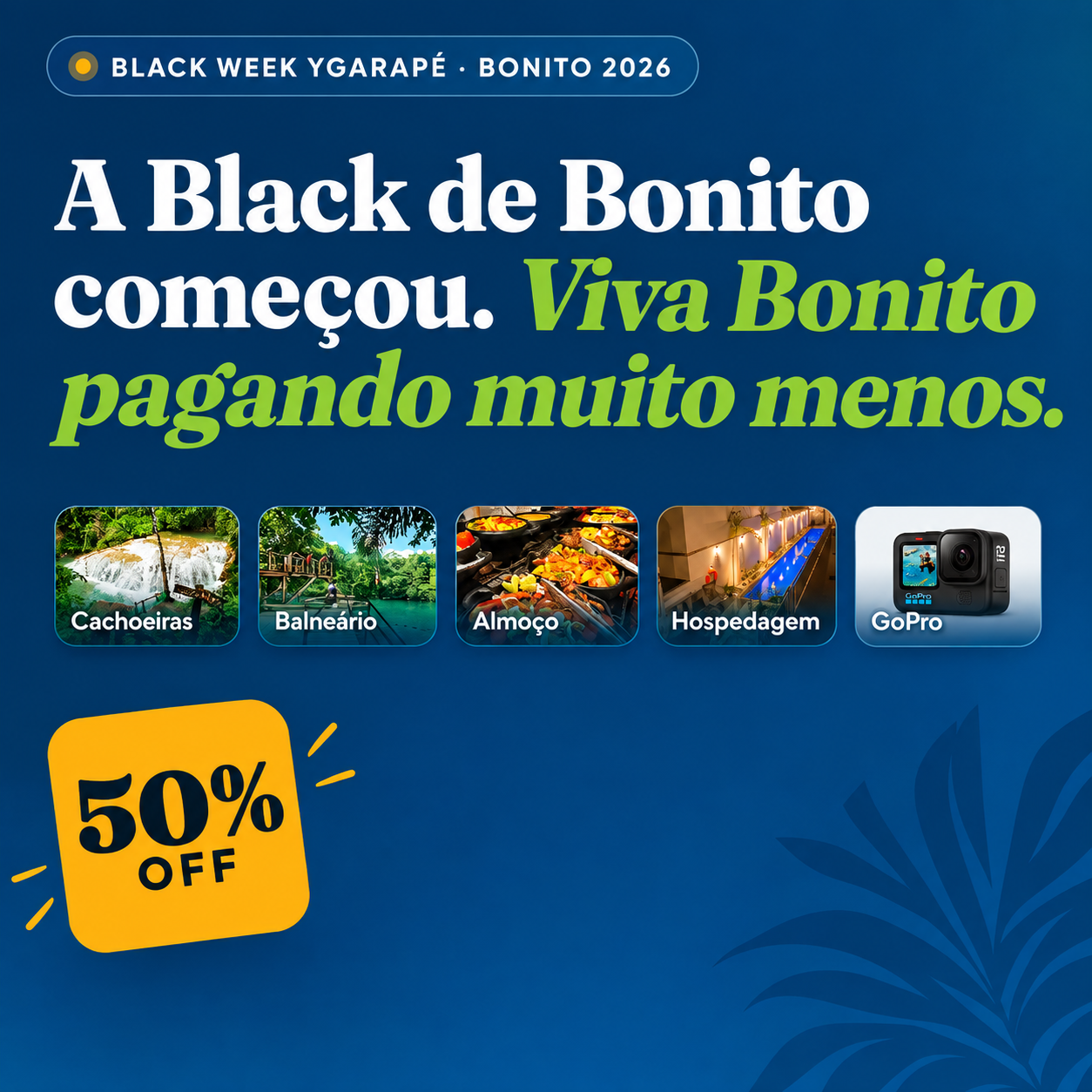 Black Week