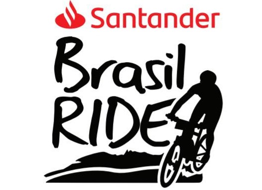 Pacote exclusivo Brasil Ride